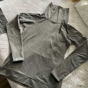 Like NEW Women’s Nike Dry Fit